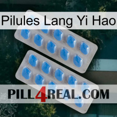 Lang Yi Hao Pills 23